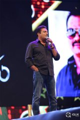 Bharat Bahiranga Sabha Event Photos